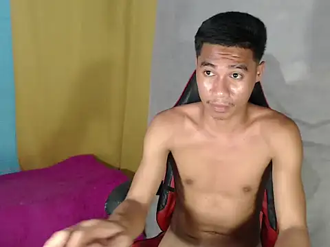 mrsexyteens webcam