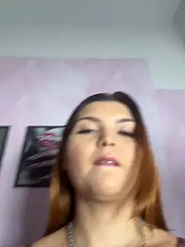 melyssaa23 webcam