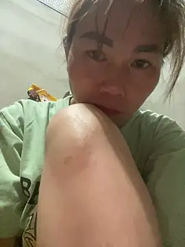 meganmeo webcam