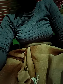 Punam_panjabi webcam