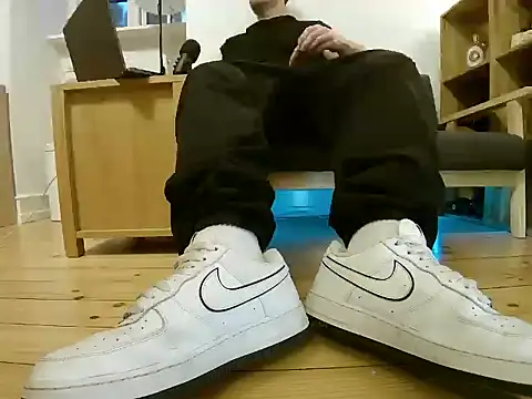 jonas_camboy webcam