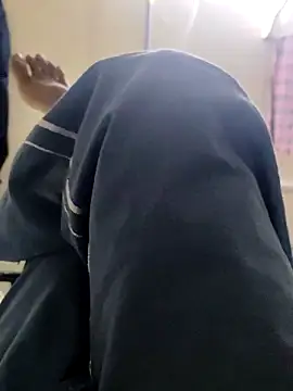 Kannanu webcam