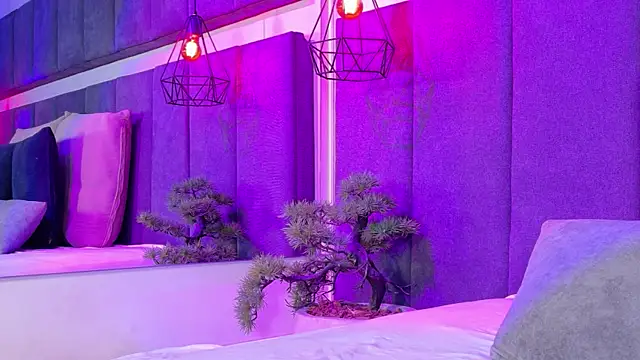 luna_blannco webcam