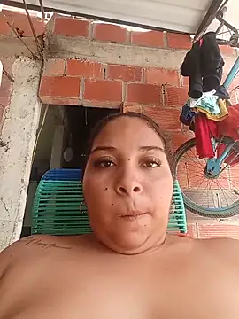 Dirty-Fat-Horny webcam