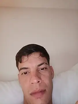 Sam0112- webcam
