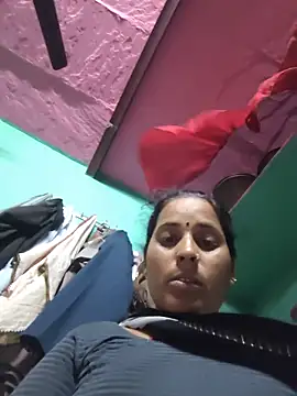 Reena_lodha webcam
