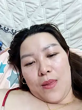 Jennie_dogy webcam