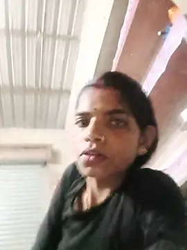 Hot_bh12 webcam