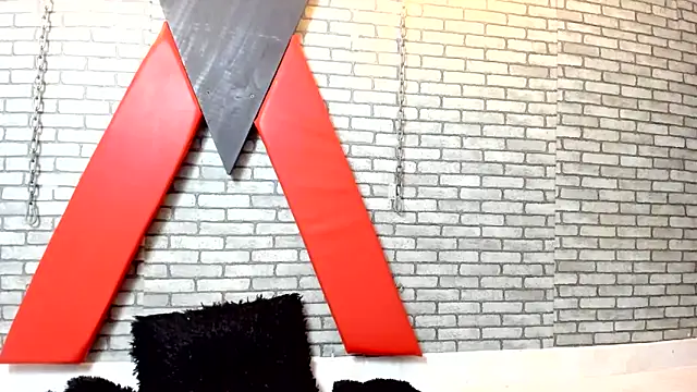 hillary_bigbutt webcam
