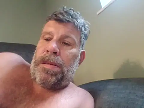 stud2512 webcam