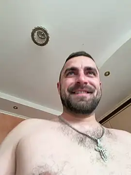 VANYA1997 webcam