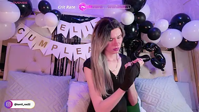 kamilla_rossi webcam