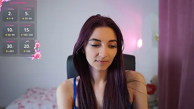 RocknRose18 webcam