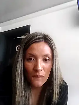 CynthiaMore webcam