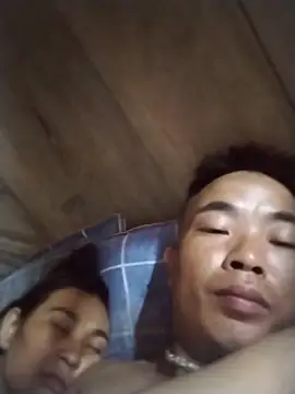 mylove-cute webcam