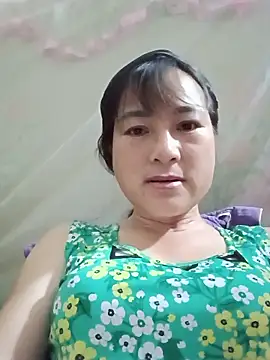 Yuzi-i webcam