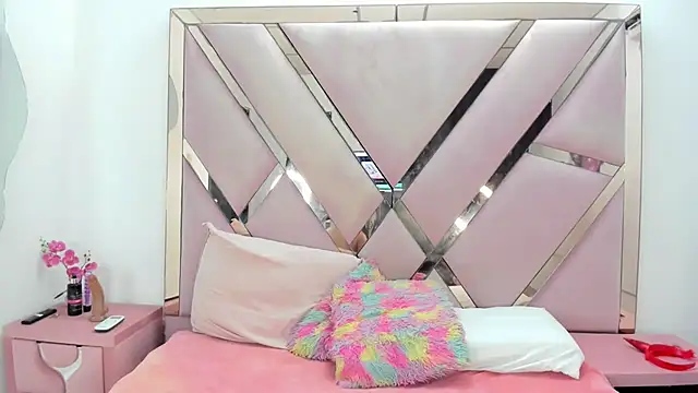 alannaht webcam