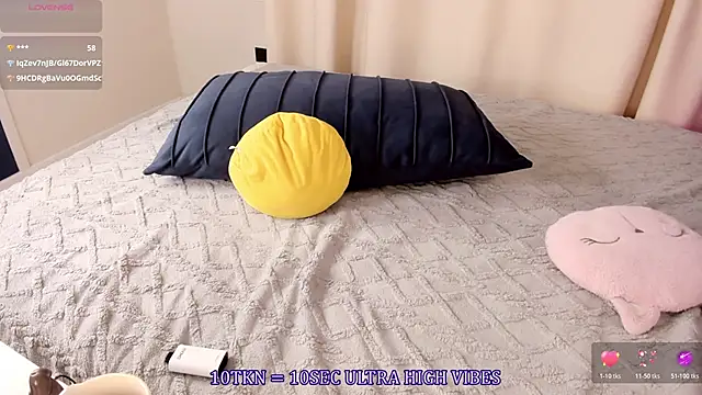 gigi_meii webcam