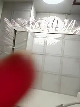 Nana_Yukii webcam