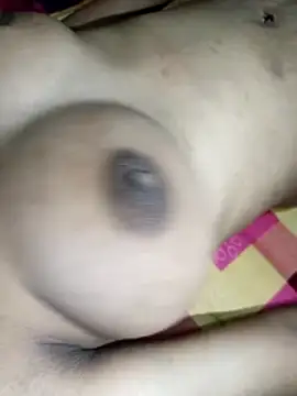 love_line_24 webcam