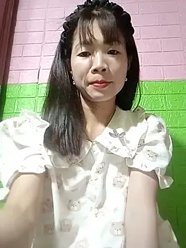 AmyLinee01 webcam