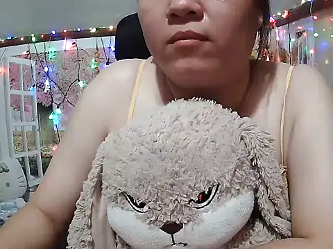 Sara_sesy webcam