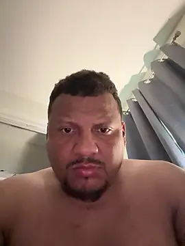 Patrony07 webcam