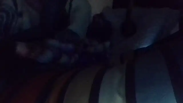 shag369 webcam