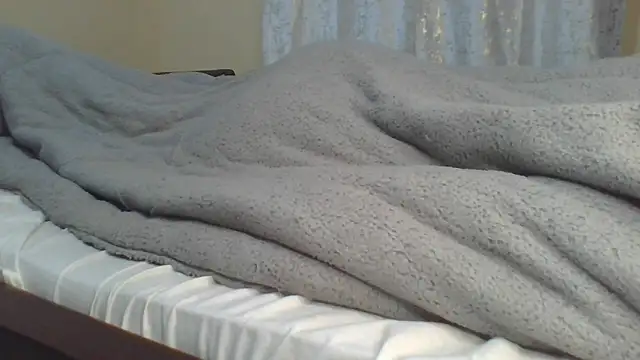 chauke2345 webcam