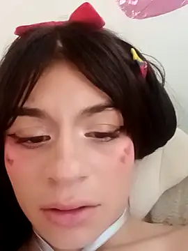 Jade_sexydoll webcam