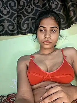 sexy__Valentine