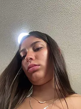 Lucyfer-fire webcam