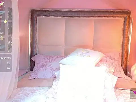 VaLuu__ webcam