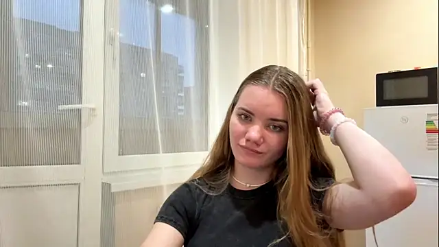 doana_bebriti webcam