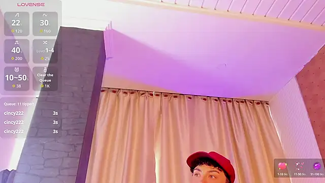 harry_salvatore live sex cam
