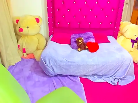 naomi_johnson webcam