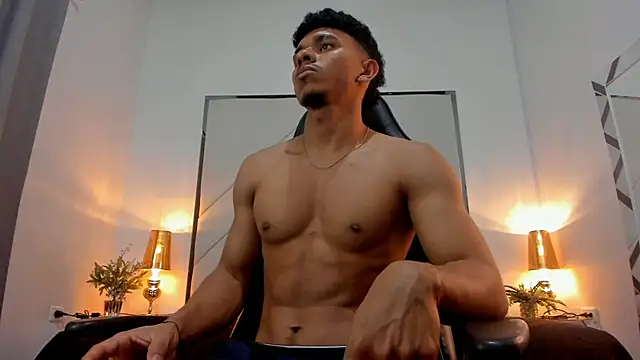 Jayden_VanceJS webcam