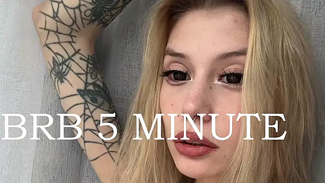 SofiaAurum webcam