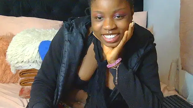 julianaa19 webcam