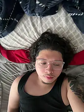 luv_chino webcam