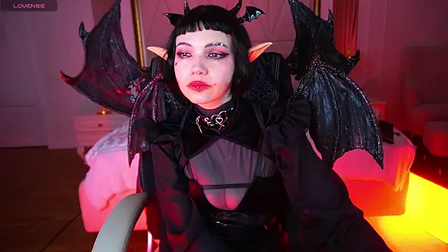 OutfitObsession webcam
