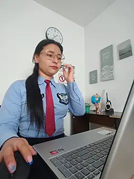 Queen_linda1 webcam