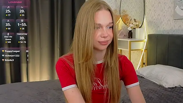 Amelie_h webcam