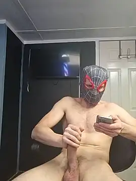 bwcloverboy2 webcam