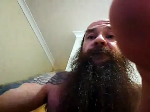 duzzarulz421 webcam