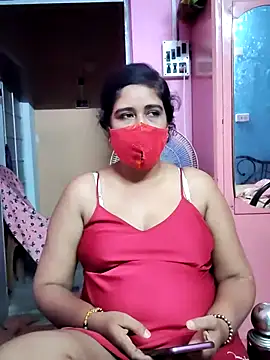 Rulali_44 webcam