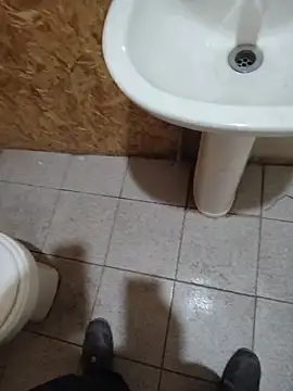 28Conejo31 webcam