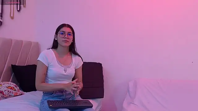 sweetauracouple webcam