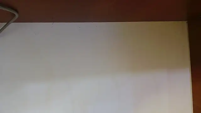 Velvet_Sex webcam