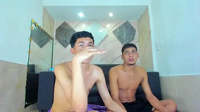 Yeff_26 webcam